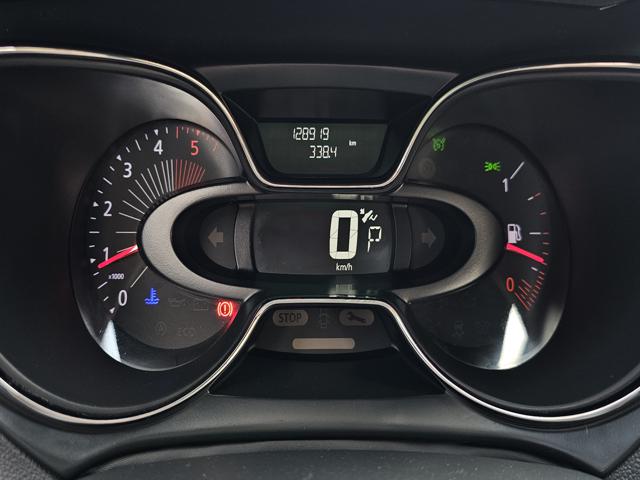 d9b8c3380bf6c52c3dca184e20c541fb.jpeg