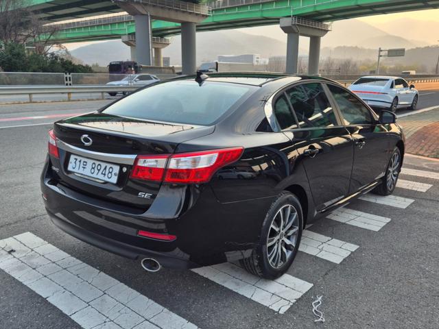468073e107c7cd2aa2977df18f4b3d7f.jpeg
