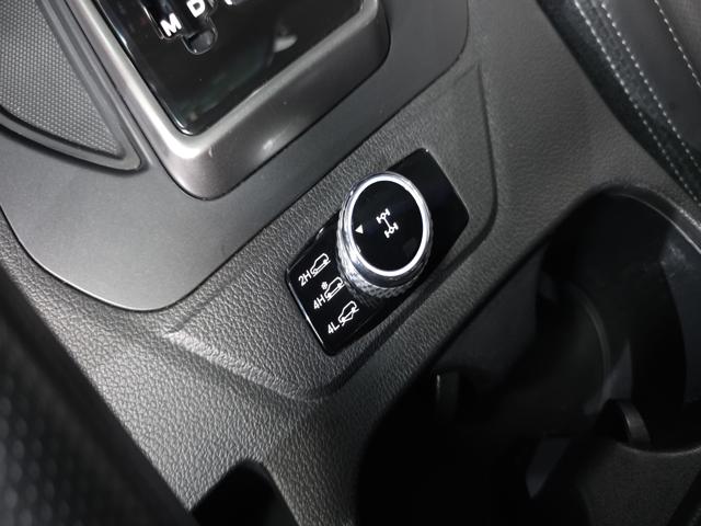 024b8fc14d1abdd8744881d2bf7bab06.jpeg