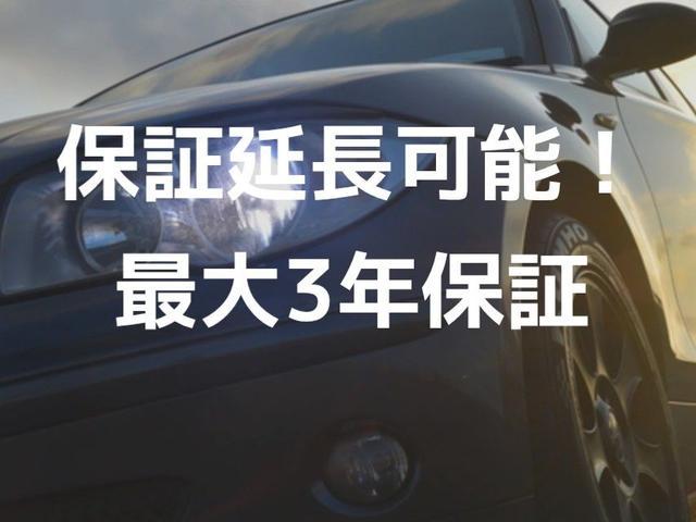 0541908A30251128W00206.jpg