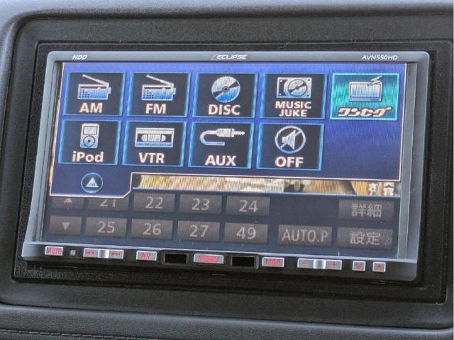 2c6b19801f14a88d8ffe956bb0a95e8d.jpeg