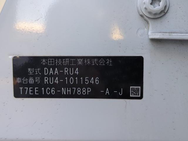 fd2db0aad6947138109f45c87d1b2a65.jpeg