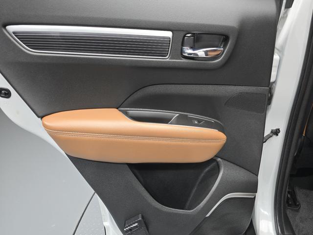 5fcb68b53b65bcddc0e1cbd344d5a9ca.jpeg