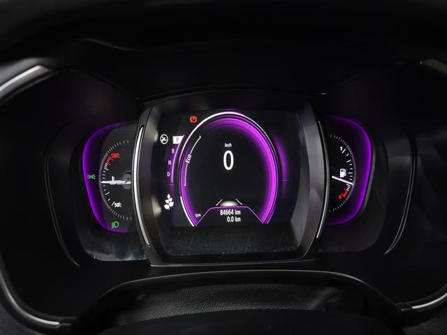 6e6716b62506cc273e9205529f46fc23.jpeg