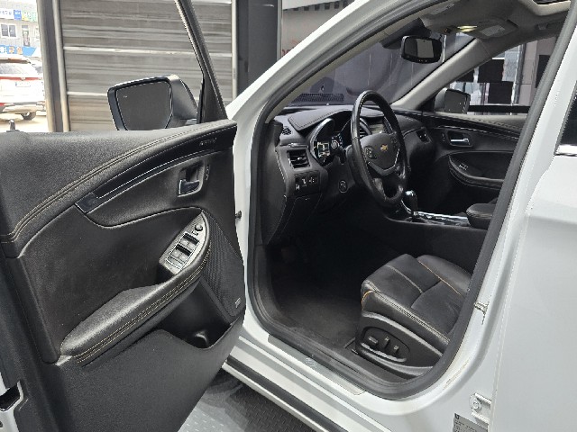 a006f350ee31be53fb2b0a6e83aa3a4a.jpeg