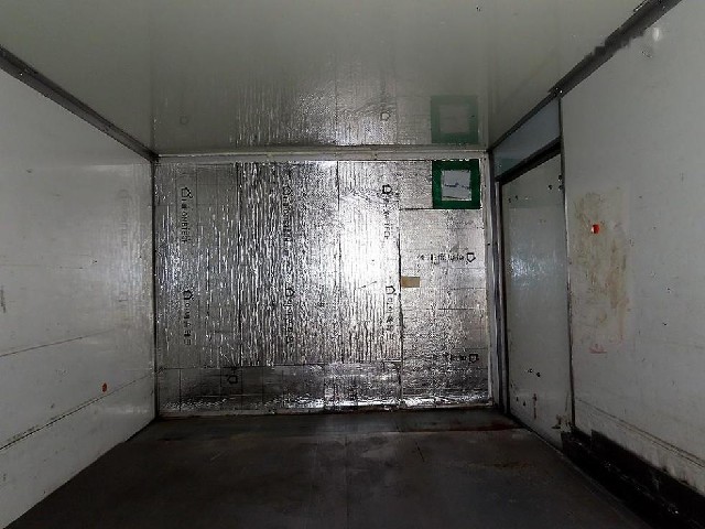 956ed4a425c37be82feb630b4fd1bfe2.jpeg