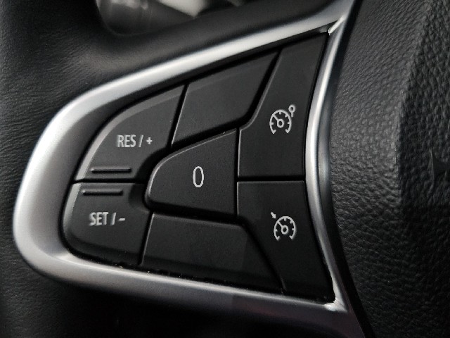 bb8487346c2e59b86a126529074514f0.jpeg