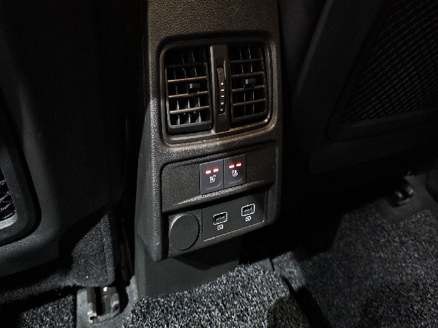 d640500c10715ed9c44c5e18fe99c3ff.jpeg