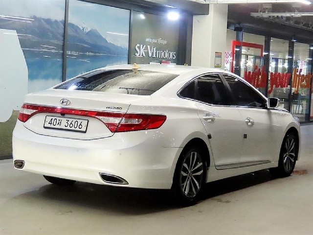1beb181dc971ce0066b9300c992973d3.jpeg