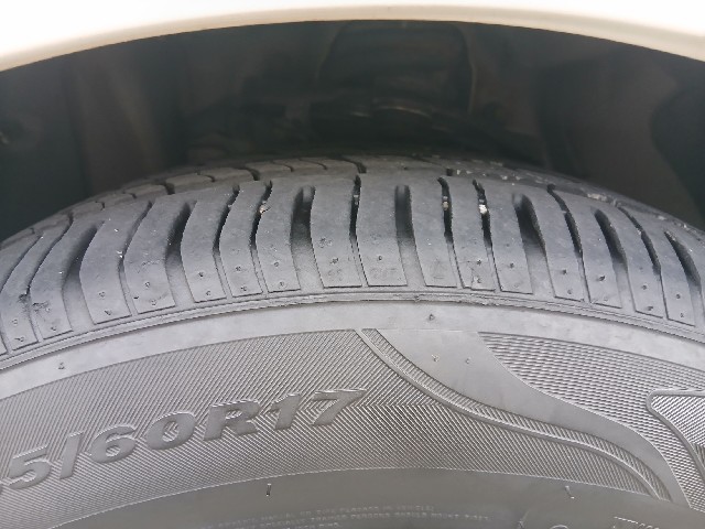 bda4a74889d12ffbed602dcf7ccbaa69.jpeg