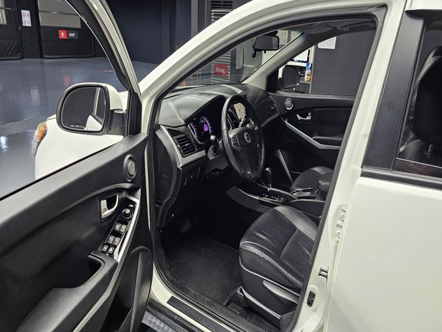 a3282813eb0bebca825ced9a08c485e1.jpeg