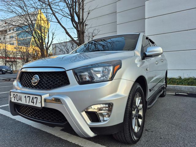 c671b7bbaf09e6c55f7f0e406d2738fe.jpeg