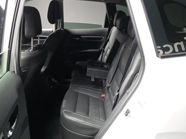 0691409e00f32ca2c9a7e160492e0e15.jpeg