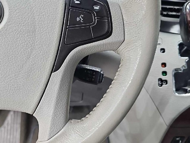 66d8797f3437036a572d8d3f78aeab74.jpeg