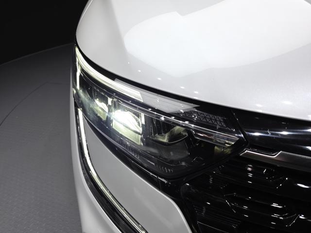 9133aa2e63603daf92bf9d94c227f5a1.jpeg