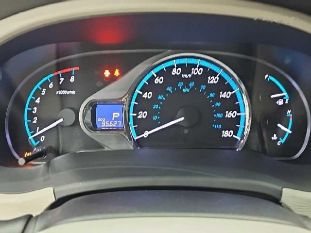 fd718ce7e903e5bc5df67ab9631544f3.jpeg