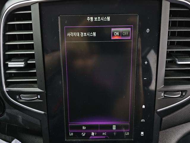c69c58f74d90e5bc0536f1d0c2764675.jpeg