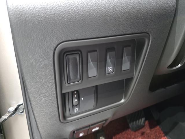 3e416ff2eedff11f4cfc6d40b7c7c098.jpeg