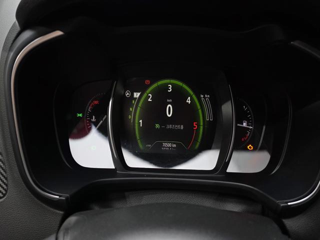 4be6795c00201c5fca99bfa59dfc1466.jpeg