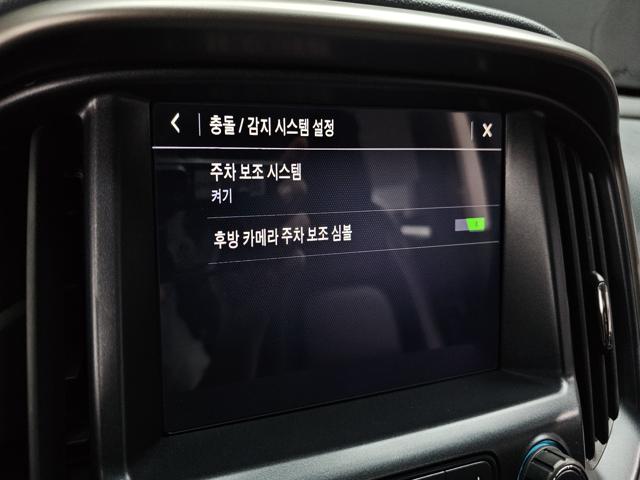 fbee6bdd949e7544d28f0dbdb7066e6a.jpeg