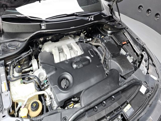 4ba9dcae70f118f3b35b138b44e27080.jpeg
