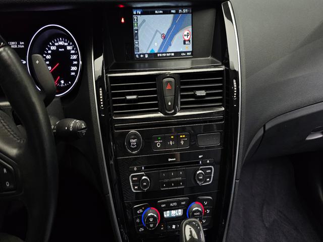 d25052842daef0d46b2e84ec786e8d57.jpeg