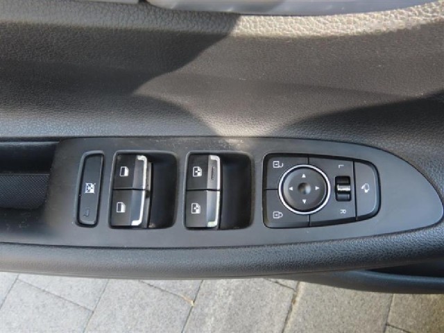 db30c52cc103537b12e9fe9847604cde.jpeg