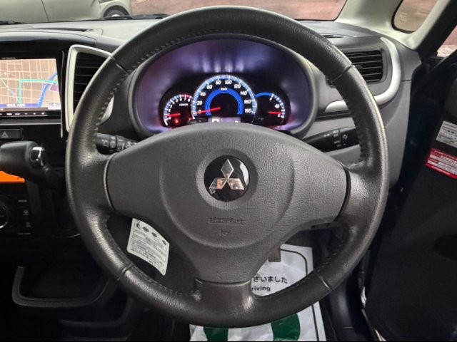 7166ce9aae8e1bcd0cff2bcd36004b89.jpg