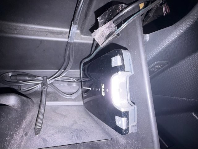 b68dd28fef96415dd2e98272d2a29950.jpg