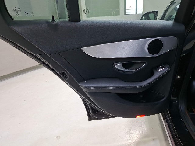 78fce2b2b9744012bbe9173feb4395e3.jpeg