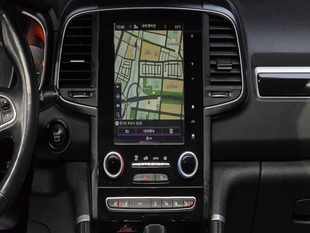 796360a88f7bc1a32b1ab32de2ca125f.jpeg