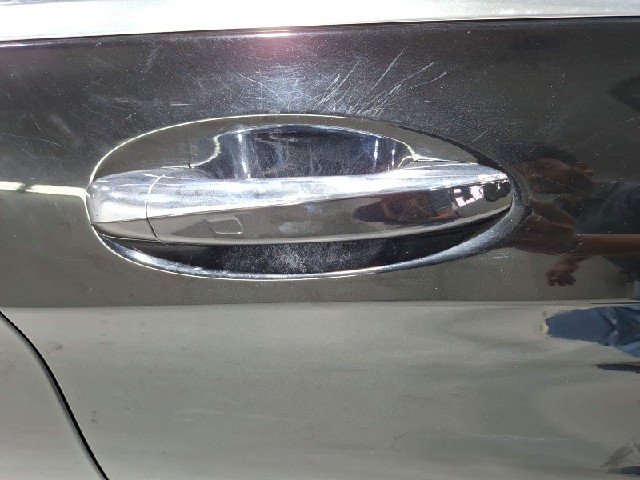 e2977f632cad3d22f74122725cf335a6.jpeg