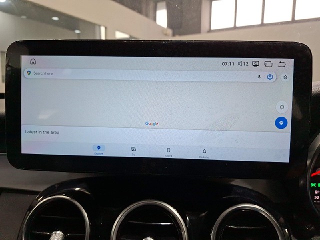 f99e428373137b5c37736fcff9880ada.jpeg