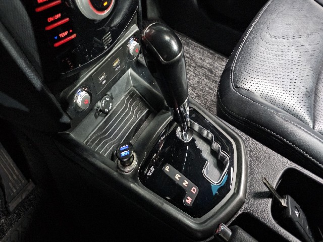 56ed19a1cf36d9b785fd4152dae18c20.jpeg