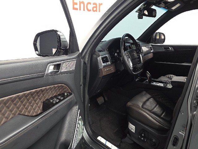 b272b8bce65ec0248e92f98ea6bc4202.jpeg