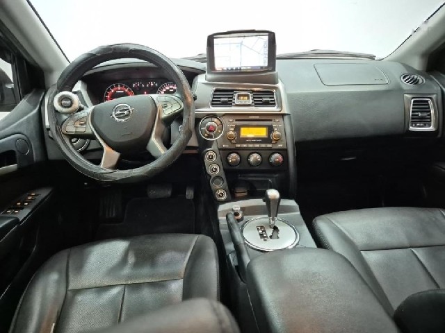bb50589ead70b85c16d6f59a4bdcce17.jpeg