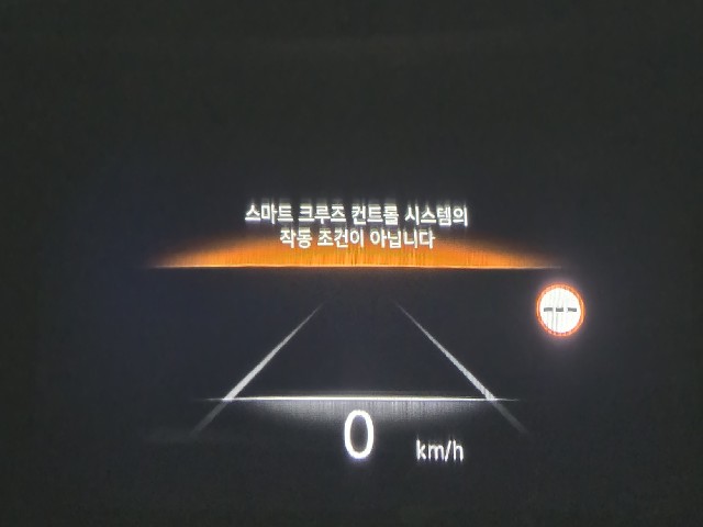 91a4ee9a909e838b72c6e896d26d618a.jpeg