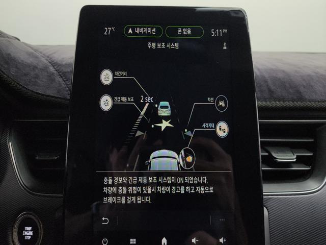 df79d63b13a190df056c510a6ec96b1a.jpeg