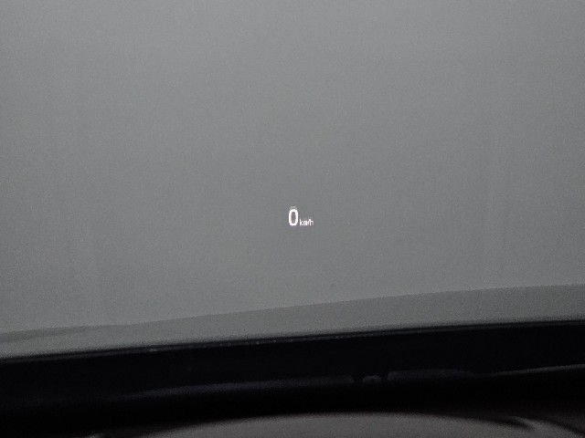 666eb89dca92ab4cd57f1a5ccfad2bba.jpeg
