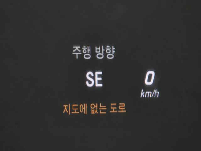 2477c7b846b1a77539d2ea0b5a571f62.jpeg