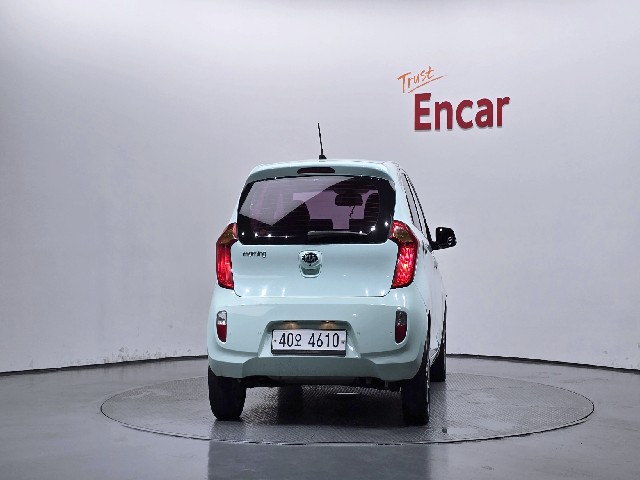 e30de77b8fcc0e809d5651b2ccc59668.jpeg