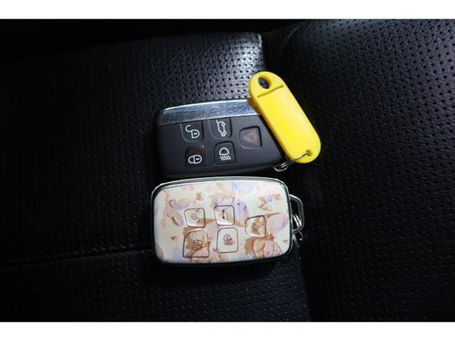 402a68cc67df69e435edc662b394198c.jpeg