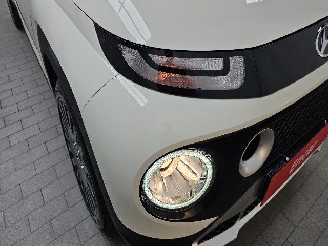 740adef0d48008832ca95d525bbfd9de.jpeg