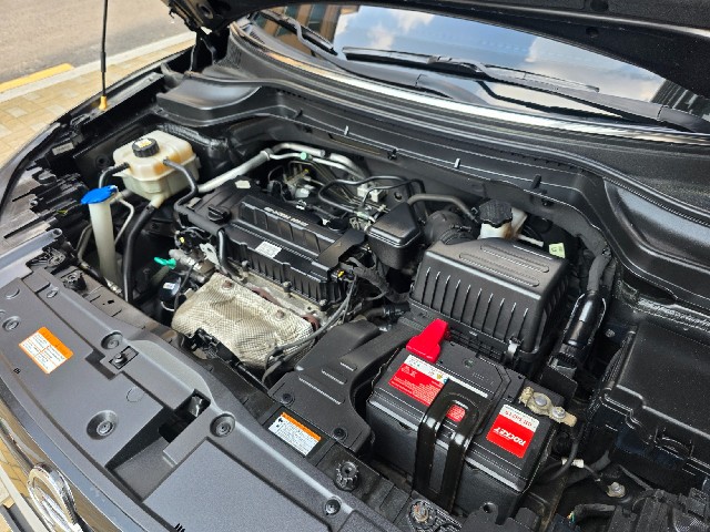 b24167f795173083b0317505117205cc.jpeg