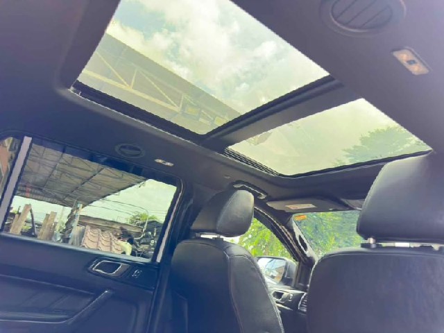 45b6bf0f954f81deebc32517e9d8761a.jpeg