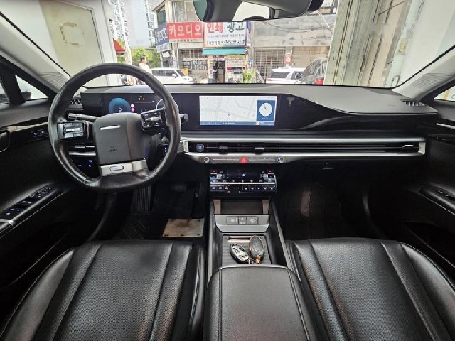 ab0175f09b78fcc28e156ed9e4799db6.jpeg