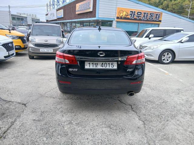 d6120f97708dce99ec5fa81ccea035d2.jpeg