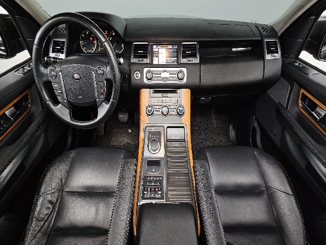 b3ab6a0f56e457a01535946ec8fc6b40.jpeg