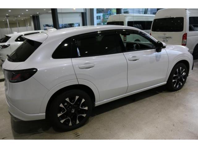 21655275_carP_l_4.jpg