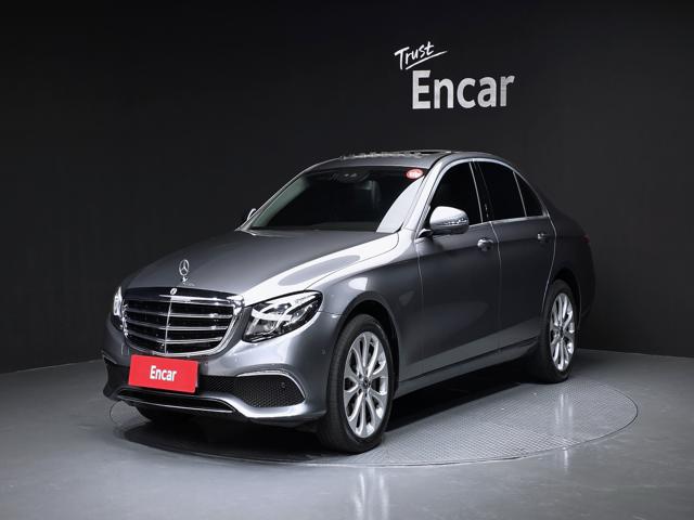 6081500804R1.jpg